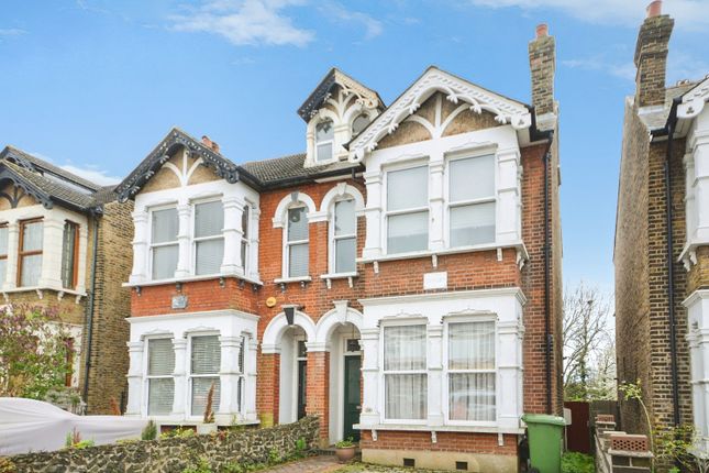 Thumbnail Terraced house for sale in South Street, Romford