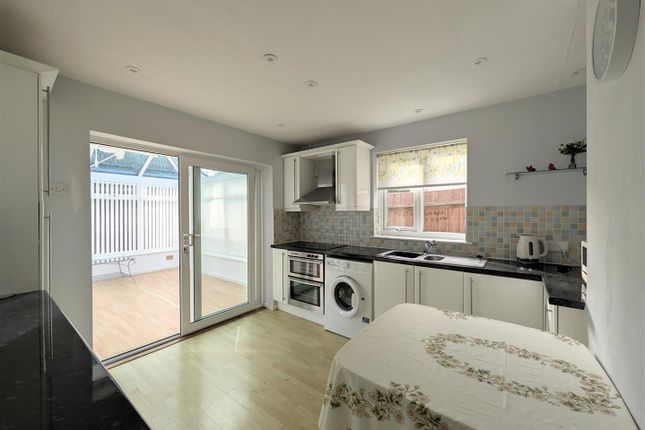 44, Tewkesbury Road, Gloucester photo 4