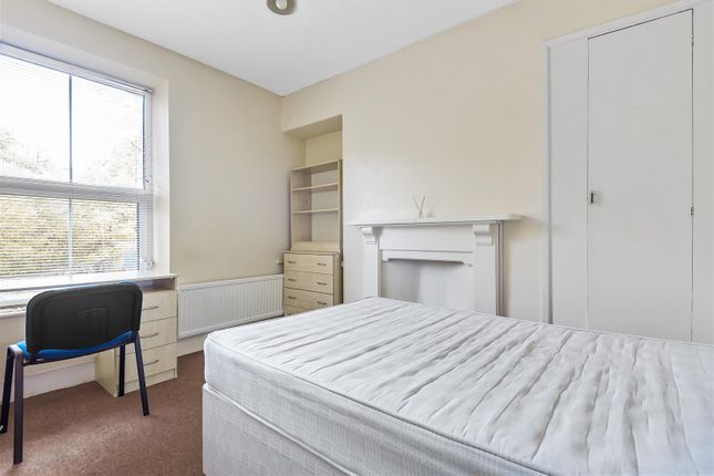 Park Place, Swansea photo 4