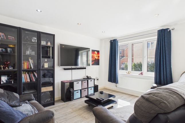 6, Hamilton Drive, Bridgwater photo 2