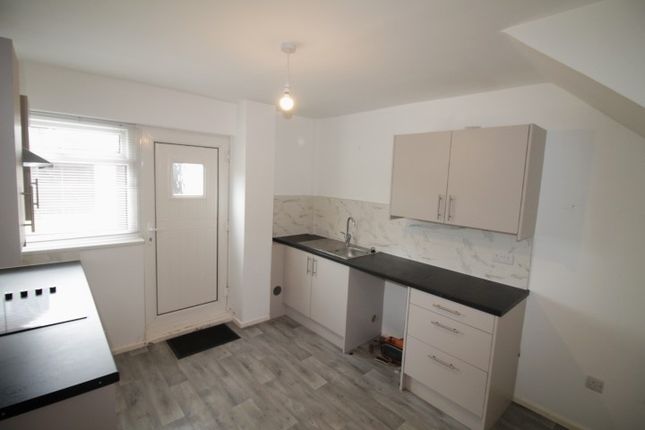 22, Mimosa Drive (E), Hebburn photo 5