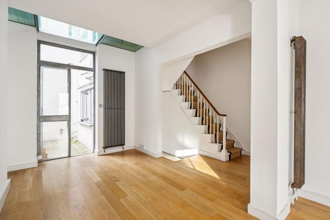 1, Millwood Street, London photo 3