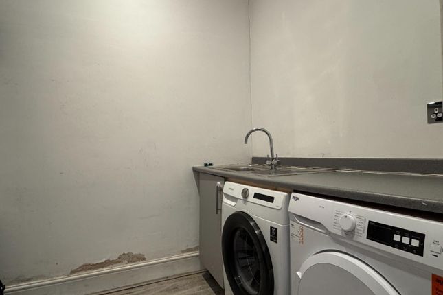 3, St. Lukes Road, Liverpool photo 3