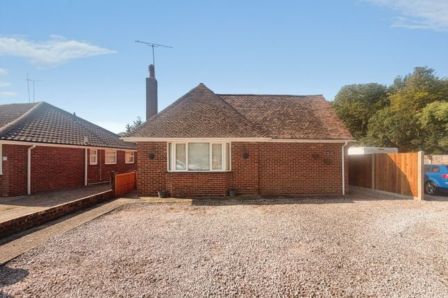 3-bed house on 29, Hearnfield Road, Littlehampton, £1,650/mo