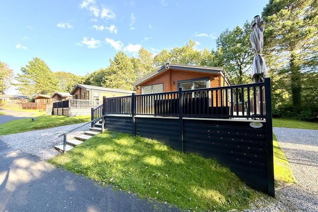 2025 Willerby Boston, Gatebeck Road, Kendal photo 3