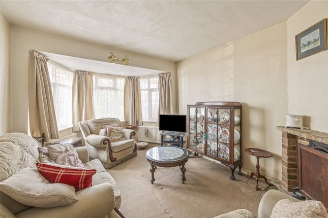 69, Chaucer Avenue, Littlehampton photo 3