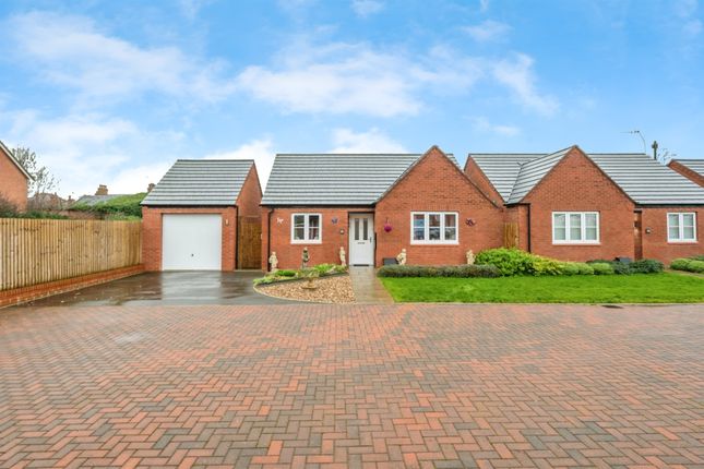 31, Kensington Drive, Derby photo 3