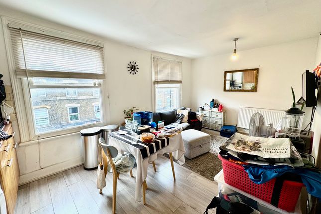 C, 80, West Green Road, London photo 2