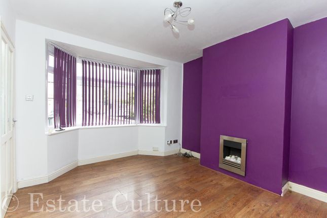30 Evelyn Avenue, Coventry photo 3
