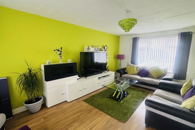 19, Shacklady Road, Liverpool photo 3