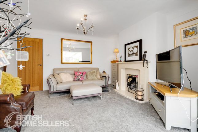 8, Howbeck Close, Merseyside photo 4