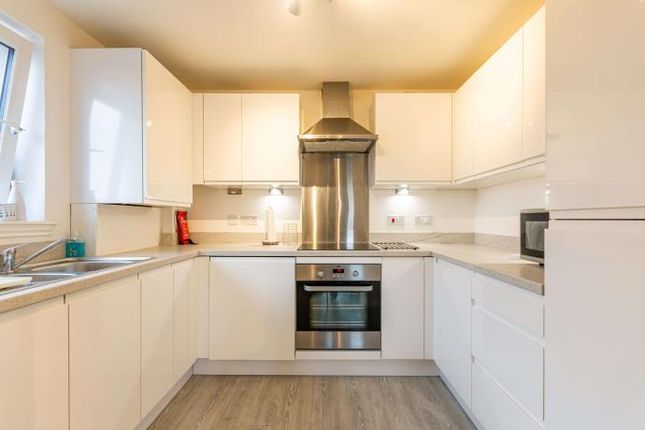 Bowes Place, Edinburgh EH16 4WL, Edinburgh photo 5
