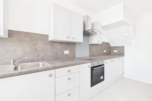 4, 22, Walpole Terrace, Brighton photo 4