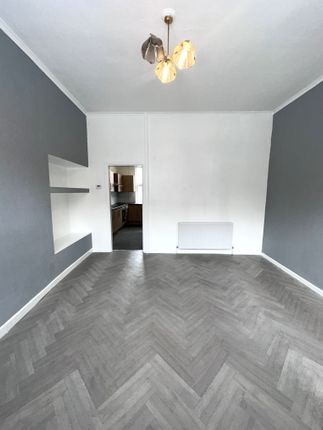 112, Knowles Street, Radcliffe photo 5