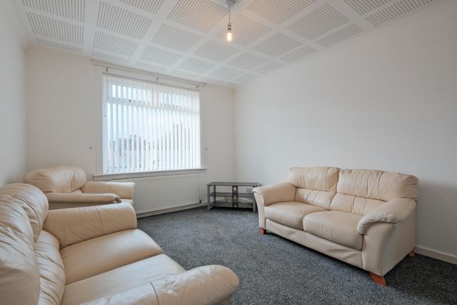 68 Chapel Street, Cleland, Motherwell, ML1 5QZ, Motherwell photo 2