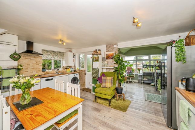 5, Kingsmuir Road, Derby photo 2