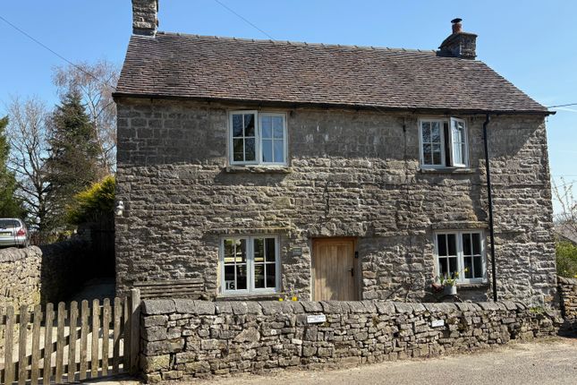 16, Stone Cottage, Wetton photo 2