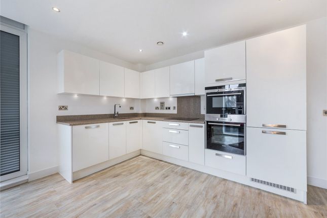 Flat to rent in Junction Road, Tufnell Park