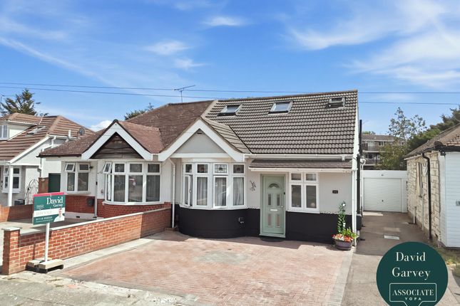 3-bed house on 12, Heather Drive, Romford, £525,000