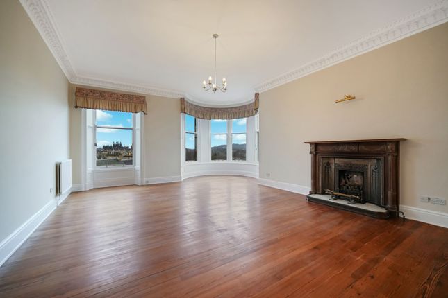 Flat 24/2, Rothesay Terrace, Edinburgh photo 4