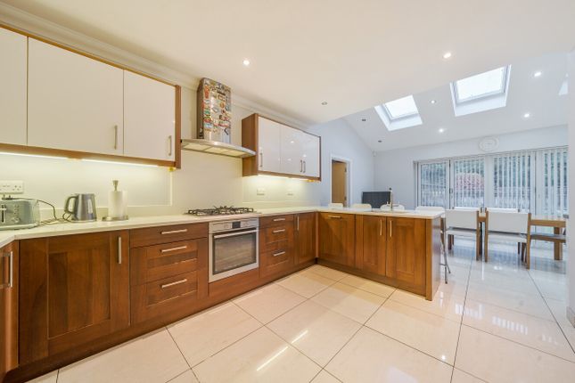 24, Burford Road, Bromley photo 3