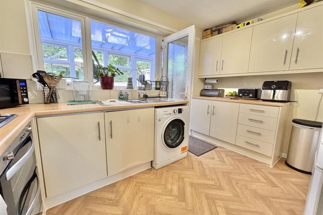 127, Symes Road, Poole photo 4