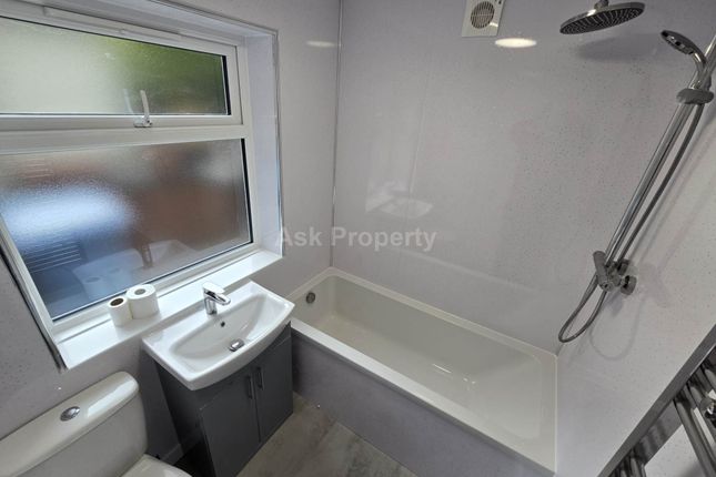 2, Hope Street, Mansfield photo 4