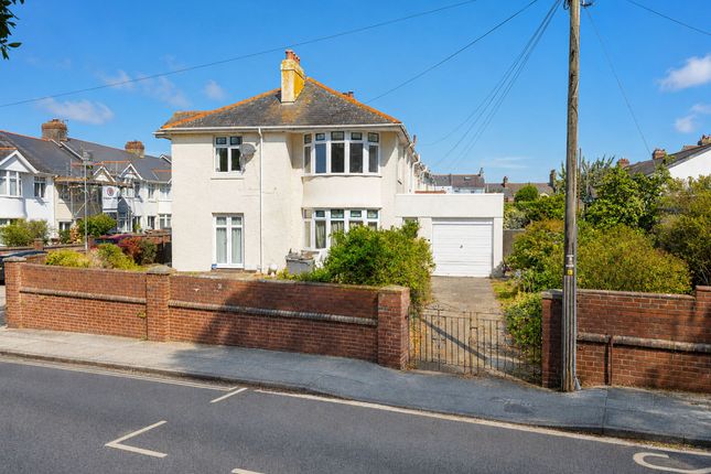 1 Netherleigh Road, Torquay photo 2
