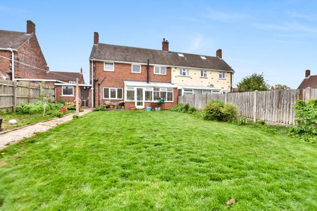 19, Churchville, Leeds photo 4