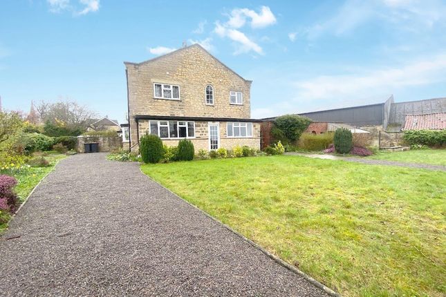 Property to rent in Main Street, Kirk Deighton, Wetherby