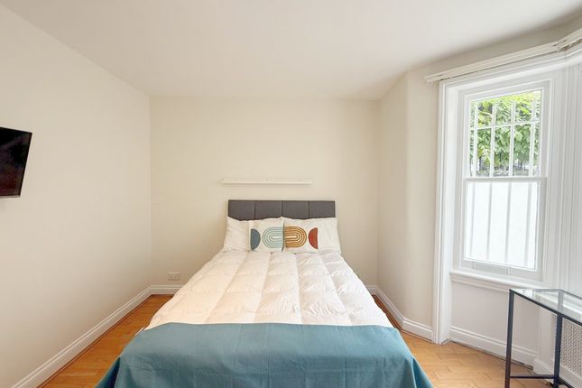 Ongar road, London photo 4