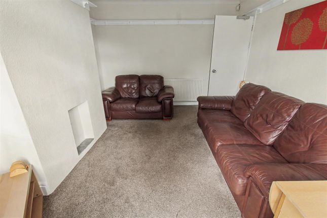 93, Salisbury Street, Nottingham photo 4