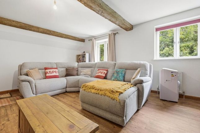 18, Maltings Close, Bures photo 3