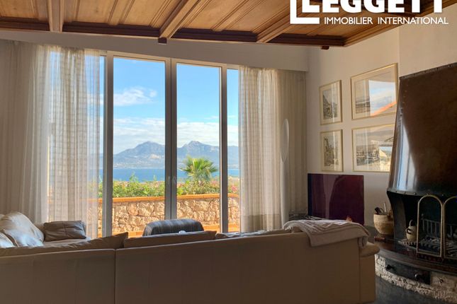 Villa for sale in Calvi, Haute-Corse, Corse