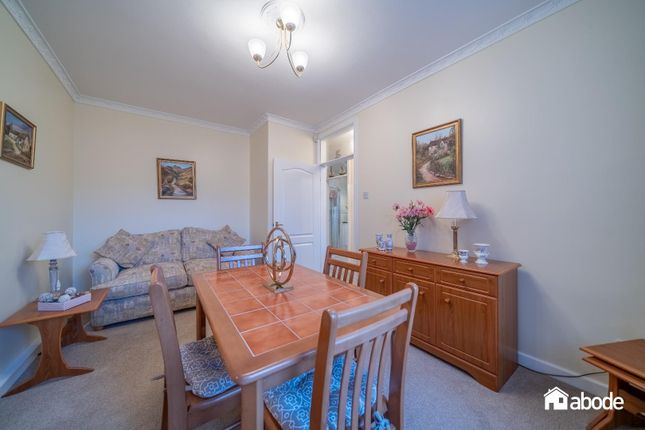Semi-detached bungalow for sale in Lupton Drive, Crosby, Liverpool