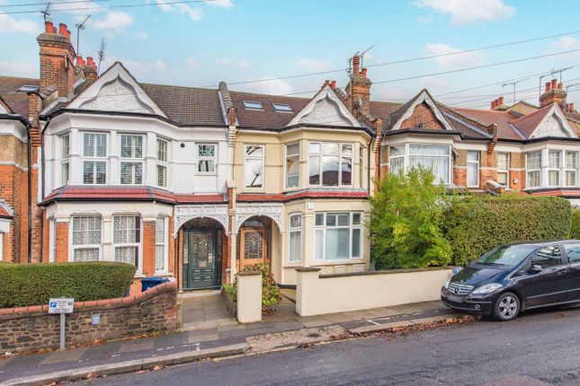 Woodside Lane, North Finchley photo 2