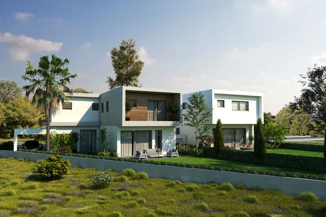 Villa for sale in Dali, Nicosia, Cyprus