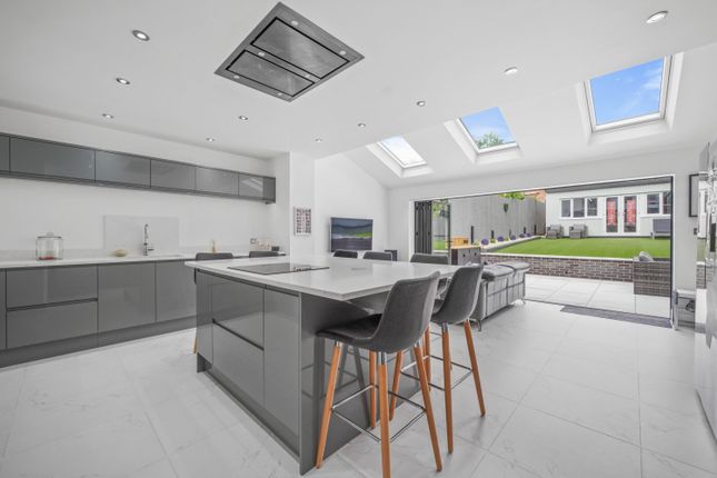 1327, Bristol Road South Northfield, Birmingham photo 5