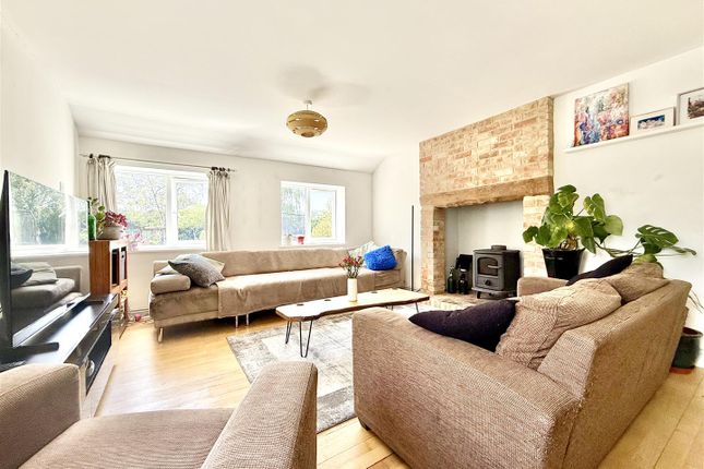 5, Stud Cottages, Riddlesworth photo 4