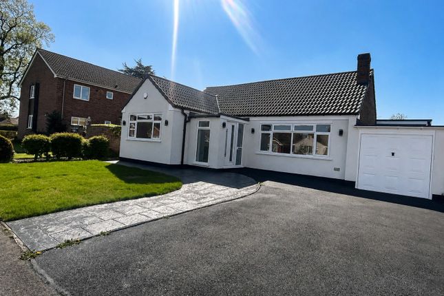 3-bed house on 19, Tulip Tree Avenue, Kennilworth, £610,000