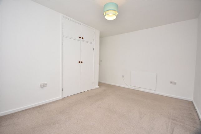 End terrace house for sale in Whinmoor Way, Leeds, West Yorkshire