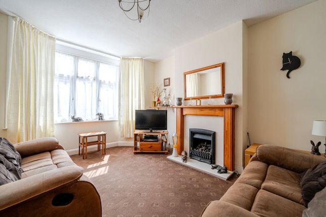 34, Retreat Road, Topsham photo 2