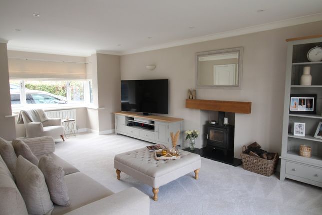 5, Park Glen, Southampton photo 4