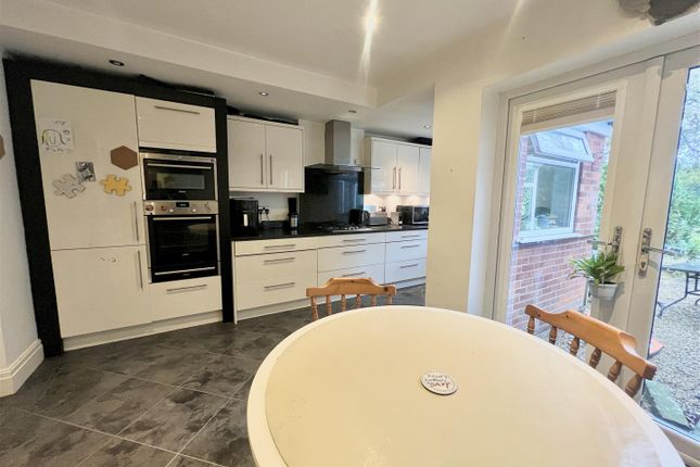 Seven Trees, 16, Alcester Road, Sale photo 4