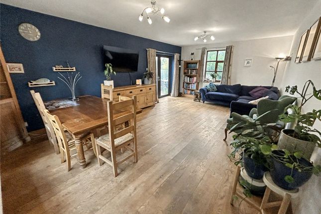 1 Golden Harvest Cottages,, Uplowman, Devon photo 4