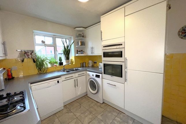 Brownings End, Edenbridge photo 3