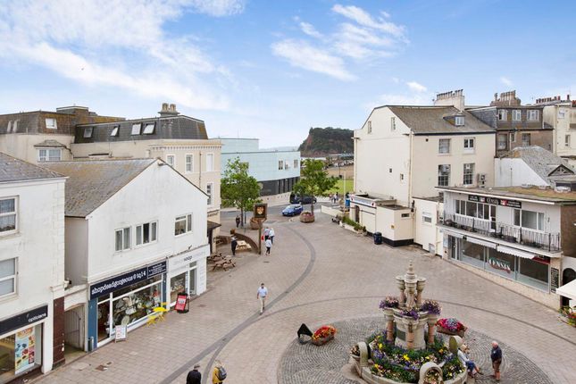 Apt 15, Fountain Court, Teignmouth photo 4