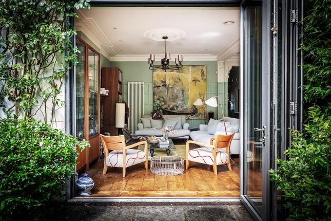 291, Sheen Road, London photo 2