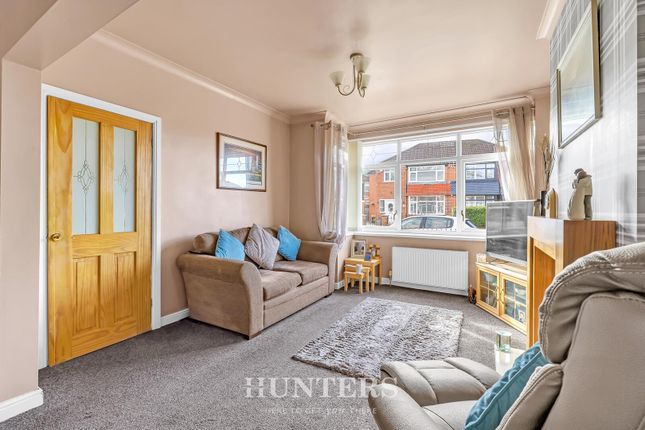 7, Armadale Avenue, Manchester photo 4