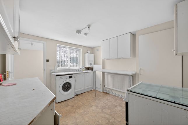 108, Bohemia Road, St. Leonards-on-Sea photo 3